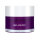Kiara Sky Dip Powder - Royal 28g