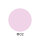 #02 Soft Baby Pink – Hồng nhạt pastel