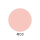 #03 Milky Peach Pink – Hồng đào nhạt