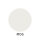 #06 Milky Ivory White – Trắng sữa kem