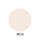 #09 Vanilla Cream Nude – Nude kem vani