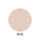#10 Creamy Sand Beige – Nude cát kem
