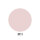 #11 Blush Pink Nude – Nude hồng nhạt