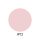 #12 Pastel Blossom Pink – Hồng phấn pastel