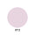 #13 Bubblegum Pink – Hồng kẹo bubblegum