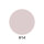 #14 Dusty Rose Nude – Hồng đất cổ điển