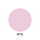 #15 Cotton Candy Pink – Hồng kẹo bông