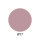 #17 Deep Mauve Nude – Hồng tím đất