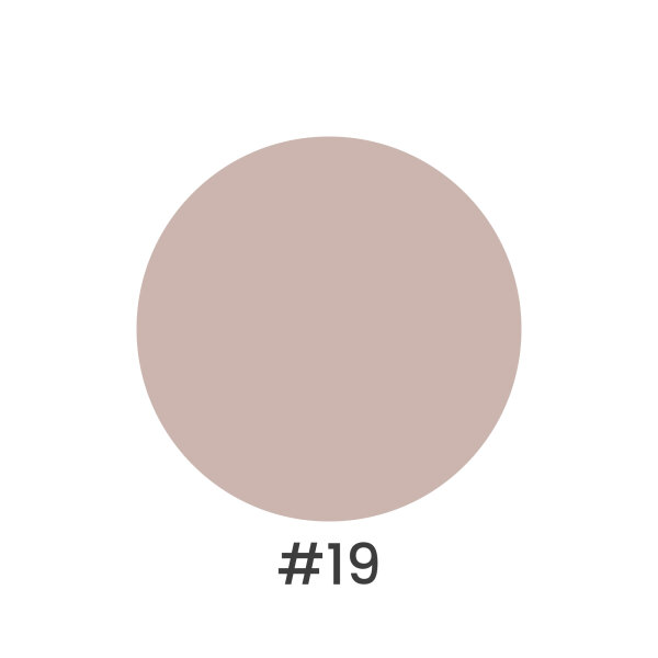#19 Terracotta Nude – Nude cam đất