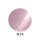 #24 Fine Pink Shimmer – Hồng nhũ mịn