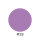 #28 Soft Pastel Lavender – Tím nhạt pastel
