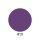 #31 Royal Purple – Tím hoàng gia