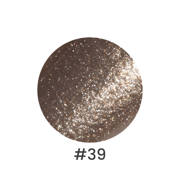 #39 Metallic Copper Bronze – Đồng kim loại
