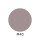 #40 Cool Ash Taupe – Nâu tro lạnh