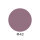 #43 Muted Plum Rose – Hồng mận đất