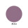 #44 Dark Berry Mauve – Tím mận sẫm