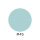 #45 Pastel Ice Blue – Xanh băng pastel