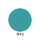 #49 Bright Turquoise Blue – Xanh ngọc tươi