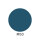 #50 Dark Teal Green – Xanh petrol sẫm