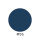 #55 Midnight Blue – Xanh đêm thẫm