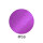 #58 Neon Fuchsia Purple – Tím neon rực rỡ