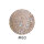 #60 Sparkling Champagne Gold – Nhũ vàng champagne
