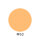 #63 Saffron Sunshine Yellow – Vàng nghệ tươi