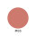 #65 Bright Coral Red – Đỏ san hô tươi
