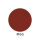 #66 Warm Brick Red – Đỏ gạch ấm