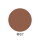 #67 Terracotta Chestnut Brown – Nâu đỏ hạt dẻ