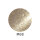 #68 Metallic Champagne Gold – Vàng champagne kim loại