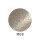 #69 Metallic Platinum Gold – Vàng bạch kim metall