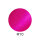 #70 Shimmering Magenta Fuchsia – Hồng fuchsia ánh nhũ