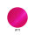 #71 Hot Neon Pink – Hồng neon rực rỡ