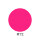 #72 Vibrant Pop Pink – Hồng pop rực rỡ