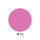#73 Bright Cherry Pink – Đỏ hồng cherry