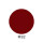 #82 Dark Bordeaux Wine – Đỏ rượu bordeaux