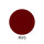 #85 Velvet Berry Red – Đỏ quả mộng