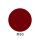 #86 Dark Wine Burgundy – Đỏ rượu burgund