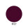 #87 Aubergine Plum Red – Đỏ tím cà tím