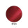#90 Deep Burgundy Red – Đỏ rượu đậm