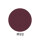 #88 Deep Plum Bordeaux – Đỏ mận bordeaux