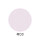 #03 Milky Pink – Helles Pfirsichrosa
