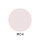 #04 Sheer French – Transparente French-Base