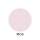 #06 Soft Rose Nude – Natürliches Rosé-Nude