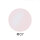 #07 Pastel Baby Pink – Sanftes Pastellrosa