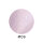 #09 Shimmering Pearl – Schimmerndes Perlmuttrosa