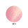 #11 Metallic Rose Gold – Schimmerndes Roségold