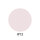 #13 Muted Taupe – Dezentes Mauve-Altrosa