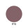 #18 Deep Rosewood – Edles Rosenholz